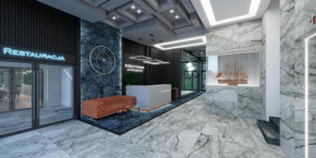 Bursztynowe Apartamenty Resort & SPA Prywatnie, Stegna